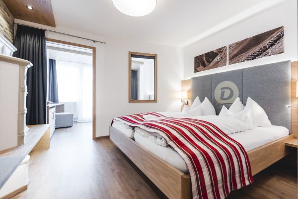 Dilly's Wellnesshotel (Windischgarsten)